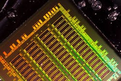 Mit Optoelectronic Chips