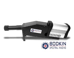 Mwir 20 61d8780f6b683 Mwir 20 61d8780f6b683