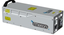 Merion C