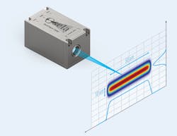 Osela 61f1a182bf6a0 Osela 61f1a182bf6a0