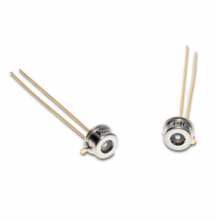 Product Photo Pd C30733 Eh 1