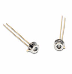 Product Photo Pd C30733 Eh 1 61dd9e5aec888 Product Photo Pd C30733 Eh 1 61dd9e5aec888