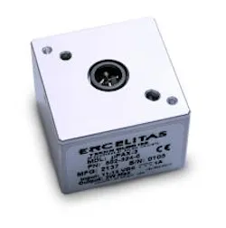 Product Photo Ssl U Pax 3 Light Sources 61dda0373d9d8