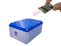 Pulsed Laser Diode Illuminators 61d86073e82f5 Pulsed Laser Diode Illuminators 61d86073e82f5