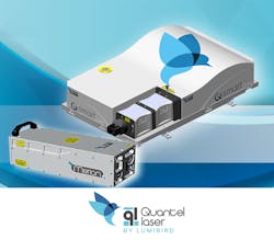 Quantellaser Family 61d85b58a0dda Quantellaser Family 61d85b58a0dda