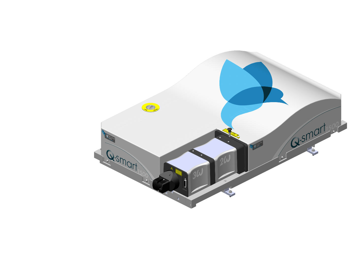 Screen Shot 2022 01 07 At 10 37 41 Am