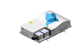 Screen Shot 2022 01 07 At 10 37 41 Am 61d85e4e6c0ed Screen Shot 2022 01 07 At 10 37 41 Am 61d85e4e6c0ed