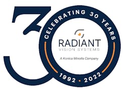 Screen Shot 2022 01 19 At 11 14 53 Am 61e839649202a Screen Shot 2022 01 19 At 11 14 53 Am 61e839649202a