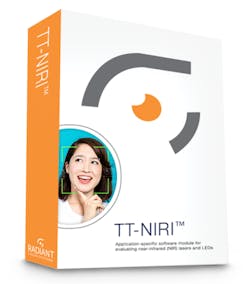 Screen Shot 2022 01 19 At 11 42 24 Am 61e83f80539ee Screen Shot 2022 01 19 At 11 42 24 Am 61e83f80539ee