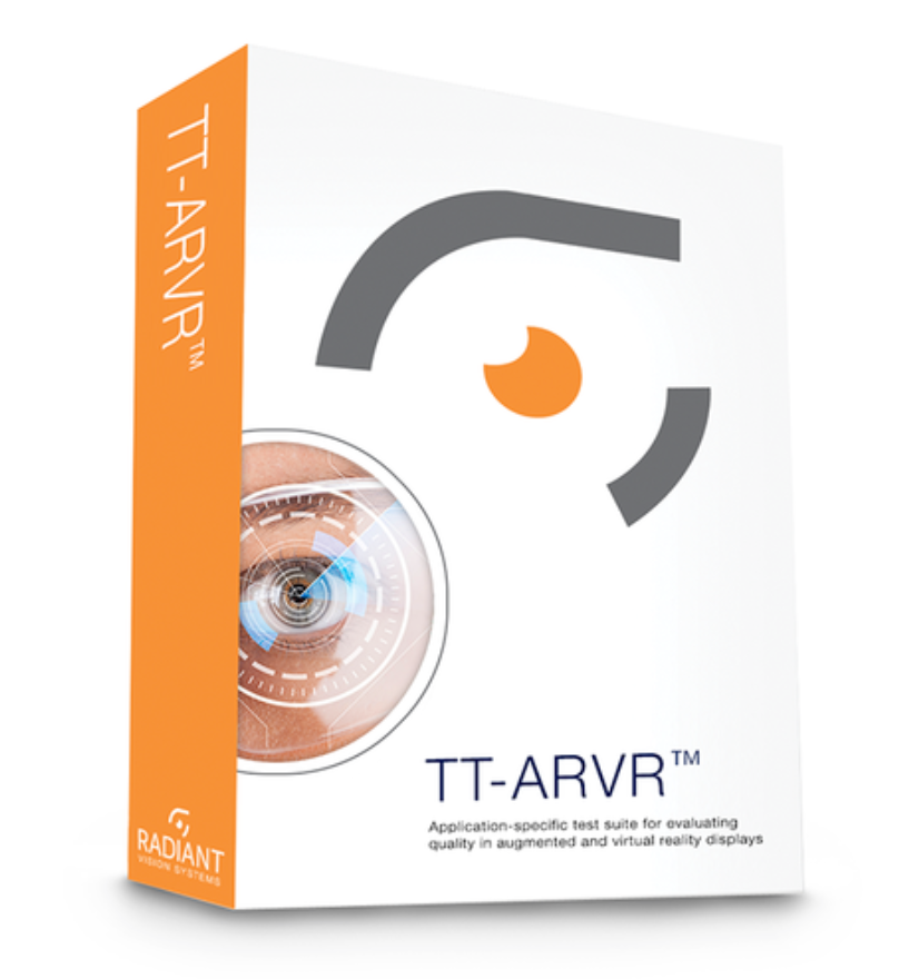 Screen Shot 2022 01 19 At 11 44 25 Am