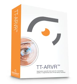 Screen Shot 2022 01 19 At 11 44 25 Am 61e8400044d9f Screen Shot 2022 01 19 At 11 44 25 Am 61e8400044d9f