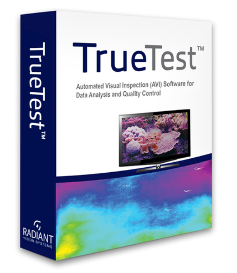 Screen Shot 2022 01 19 At 11 47 15 Am