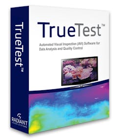 Screen Shot 2022 01 19 At 11 47 15 Am 61e8409cbe698 Screen Shot 2022 01 19 At 11 47 15 Am 61e8409cbe698