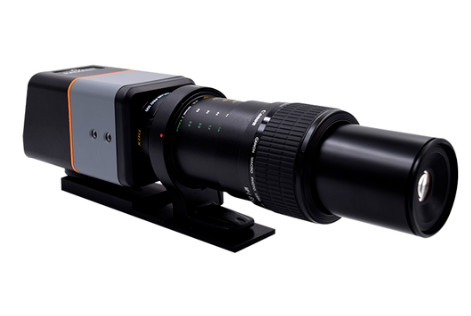 Screen Shot 2022 01 19 At 11 52 10 Am 61e841d45a645