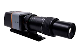 Screen Shot 2022 01 19 At 11 52 10 Am 61e841d45a645 Screen Shot 2022 01 19 At 11 52 10 Am 61e841d45a645