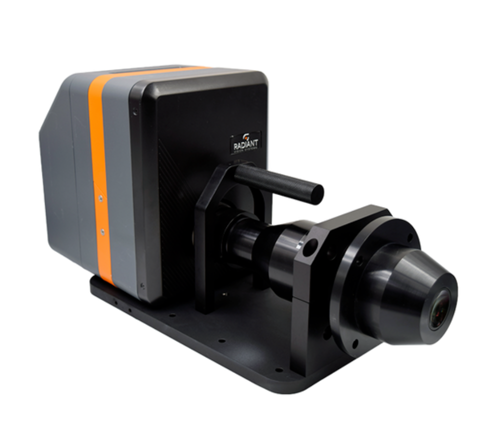 Screen Shot 2022 01 19 At 11 59 32 Am