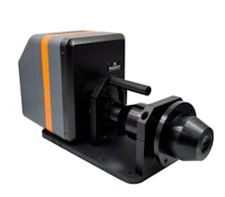 Screen Shot 2022 01 19 At 11 59 32 Am 61e8438ad7291 Screen Shot 2022 01 19 At 11 59 32 Am 61e8438ad7291