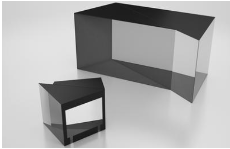 Screen Shot 2022 01 20 At 3 40 19 Pm