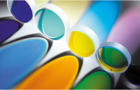 Screen Shot 2022 01 20 At 3 42 21 Pm