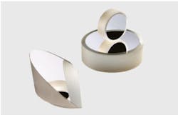 Screen Shot 2022 01 20 At 3 43 47 Pm 61e9c9add3ccc Screen Shot 2022 01 20 At 3 43 47 Pm 61e9c9add3ccc