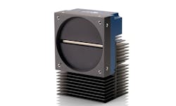 Teledyne Dalsa Cropped 61eec36b2ca16 Teledyne Dalsa Cropped 61eec36b2ca16