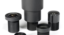 Ccd Lenses 5efca0acb8a22 Ccd Lenses 5efca0acb8a22