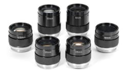 Custom Cctv Lens Assemblies 5efca13779f8f Custom Cctv Lens Assemblies 5efca13779f8f