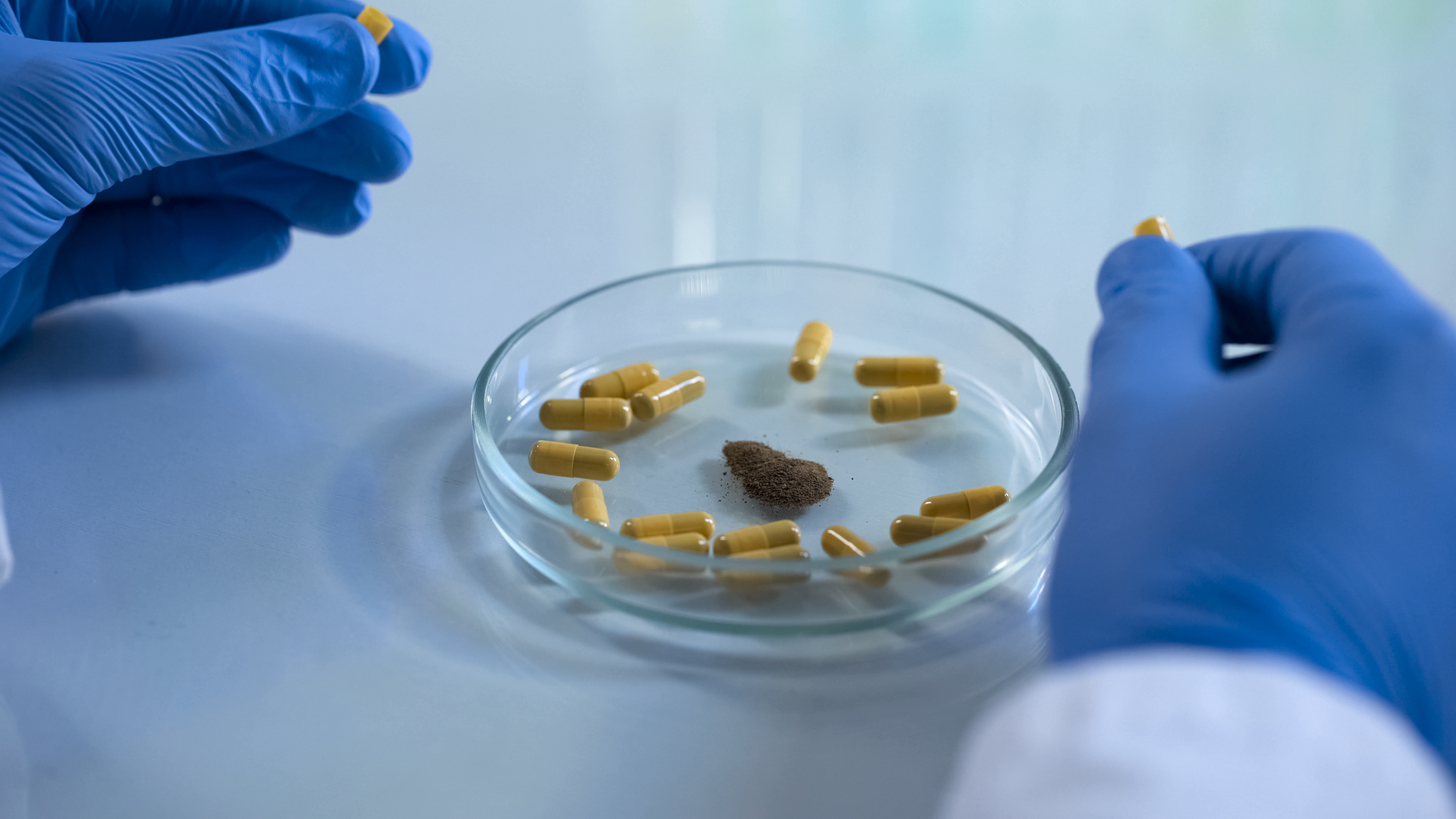 Dreamstime Xl 131848680 61e8748df378e