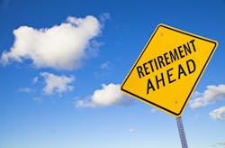 Dreamstime Xl 22267441 61eecb1014d66 Dreamstime Xl 22267441 61eecb1014d66