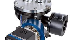 Easy Light Easy Light