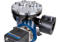 Easy Light 61d48a8e51c77 Easy Light 61d48a8e51c77