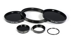 Filter Ring Group 300x214 5efca23352313 Filter Ring Group 300x214 5efca23352313