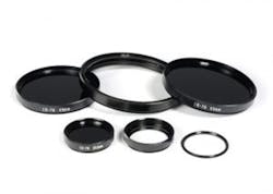 Filter Ring Group 300x214 5efca23352313 61d5fbd8338b4 Filter Ring Group 300x214 5efca23352313 61d5fbd8338b4