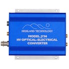 High Volt Optical Electrical Converter J736 3 61694f5bbf0ec