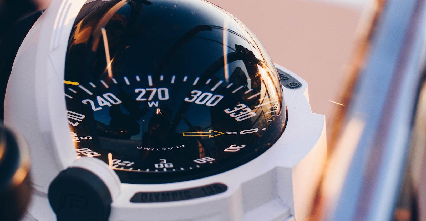 Ian Keefe O51 Zm Pzv95 Q Unsplash 61dc6a1f94b1a