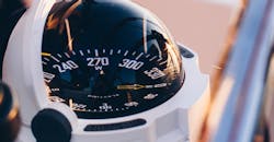 Ian Keefe O51 Zm Pzv95 Q Unsplash 61dc6a1f94b1a Ian Keefe O51 Zm Pzv95 Q Unsplash 61dc6a1f94b1a