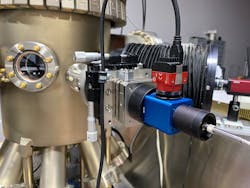 K Space Associates 61f1b0f4a6652 K Space Associates 61f1b0f4a6652