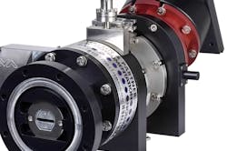 Max Light 61d48a230d128 Max Light 61d48a230d128