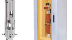 Micro Comb Micro Comb