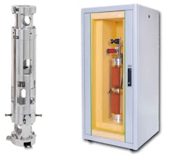 Micro Comb 61d488f166c6a Micro Comb 61d488f166c6a