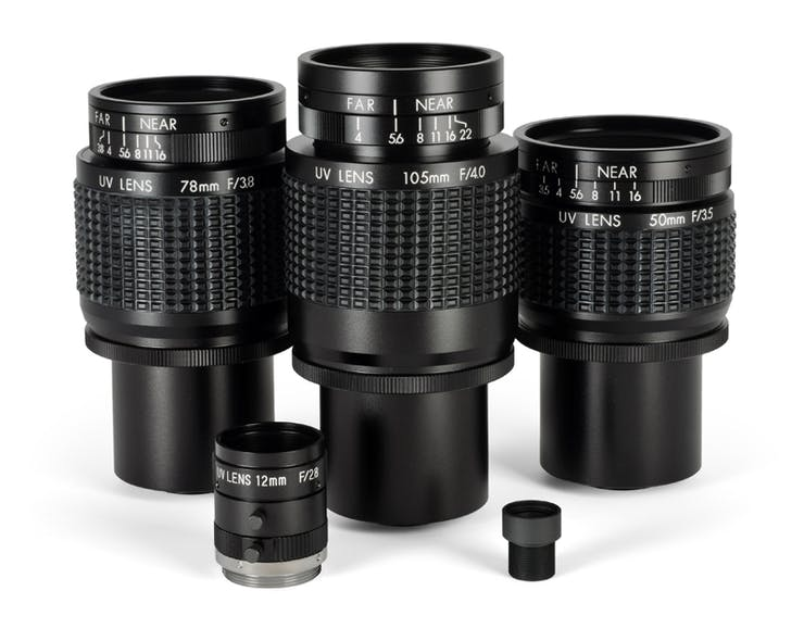 Uv Lens Group 5efca19156b32 61d5fb7065766