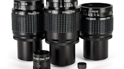 Uv Lens Group 5efca19156b32 Uv Lens Group 5efca19156b32