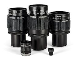 Uv Lens Group 5efca19156b32 61d5fb7065766 Uv Lens Group 5efca19156b32 61d5fb7065766