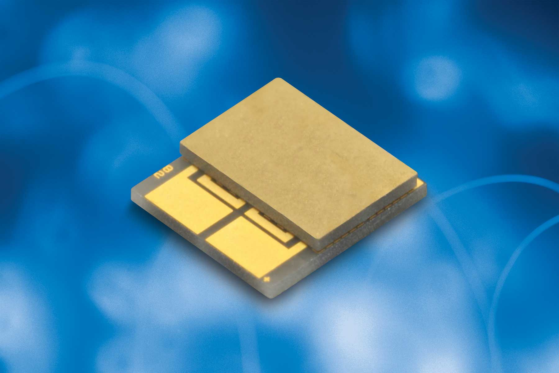 04 Lfw 28 Nextreme 621643f7136f3