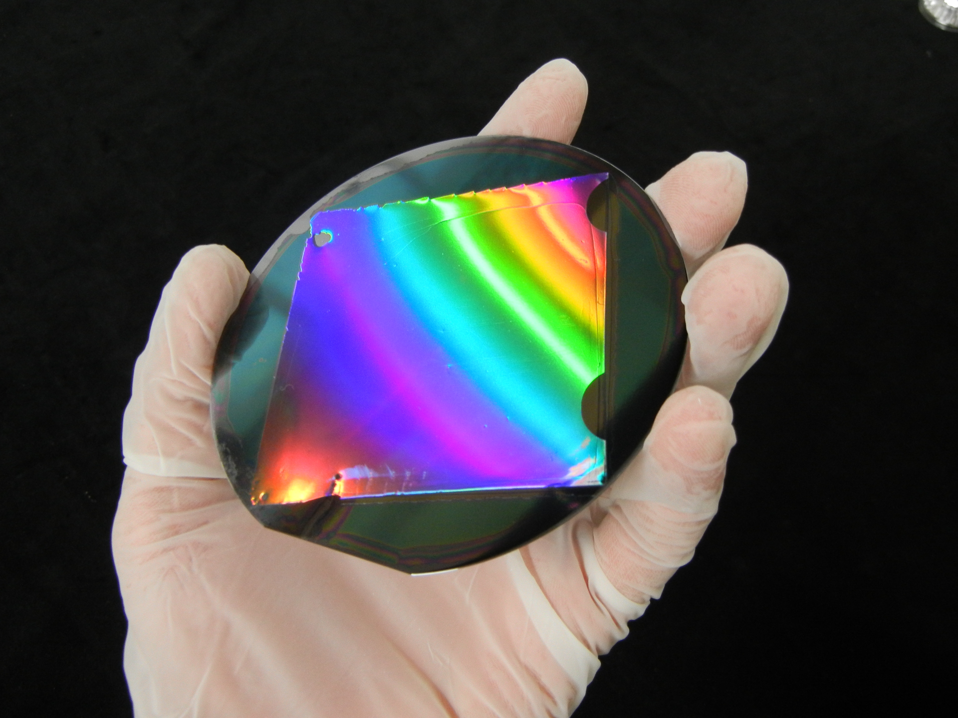 1304breaks Fig1 620ebaa16ca14