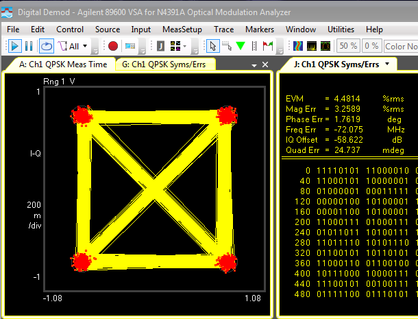 1307breaks Fig3 6214e9d491580