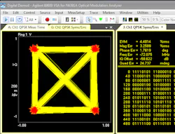 1307breaks Fig3 6214e9d491580