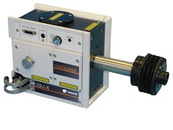 1401prod Andor 621ccbfbdb46e 1401prod Andor 621ccbfbdb46e