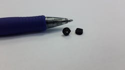 1402prod Iphysicist 620d45298cce0 1402prod Iphysicist 620d45298cce0