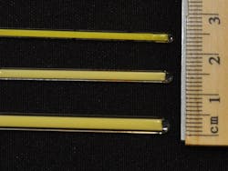 1404prod Qdvision 6203d68f953db 1404prod Qdvision 6203d68f953db